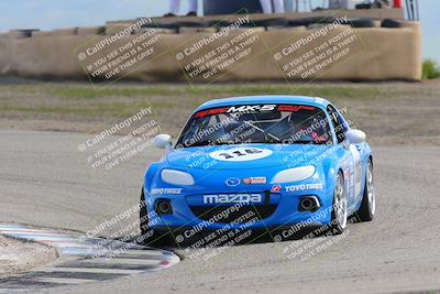 media/Mar-25-2023-CalClub SCCA (Sat) [[3ed511c8bd]]/Group 5/Race/